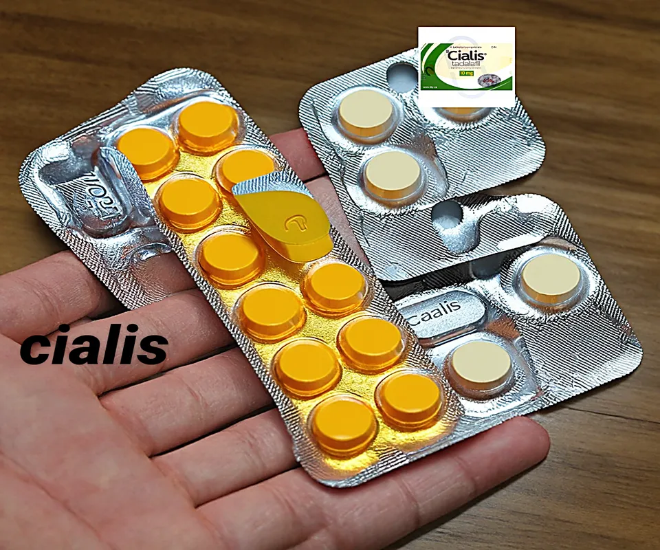 Cialis si acquista in farmacia